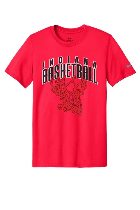 Nike Shirt red hoop.jpg