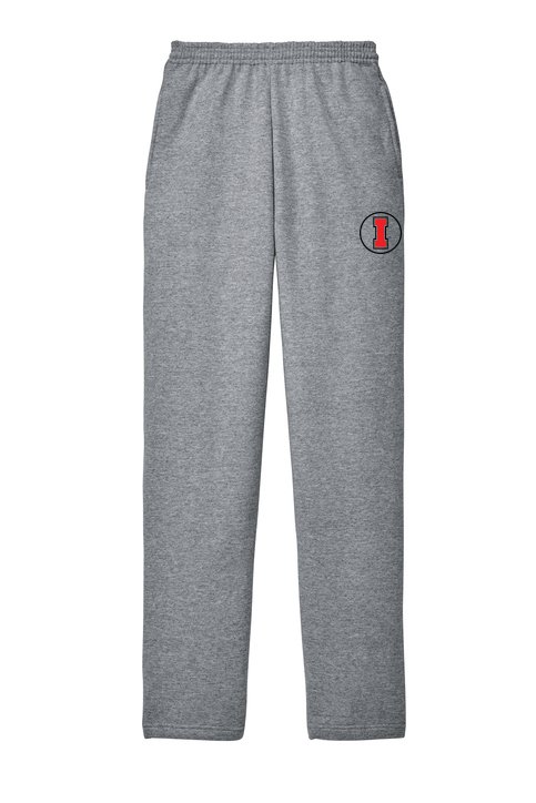 Sweatpant Grey.jpg