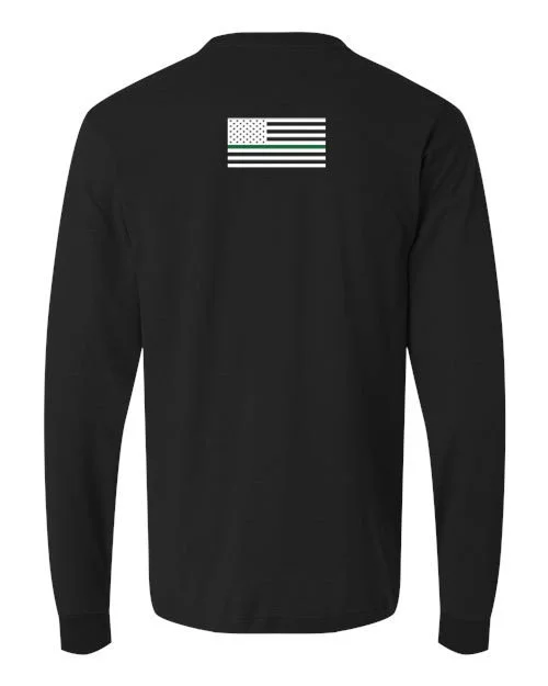37th Black LS Flag.jpg