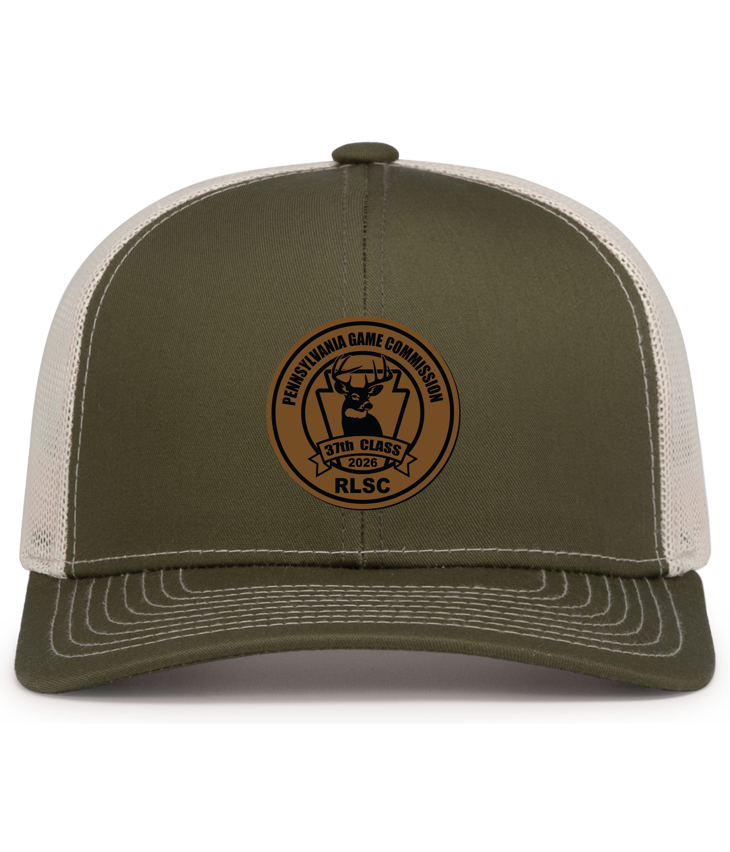 Snapback.jpg
