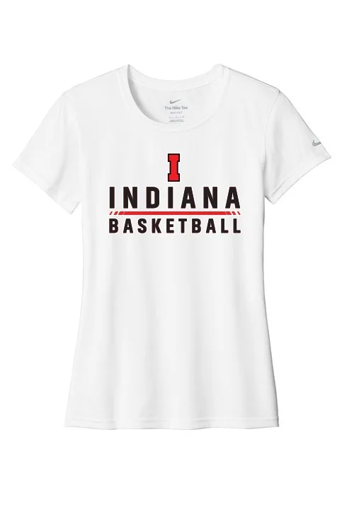 Nike Womens Shirt white IB.jpg