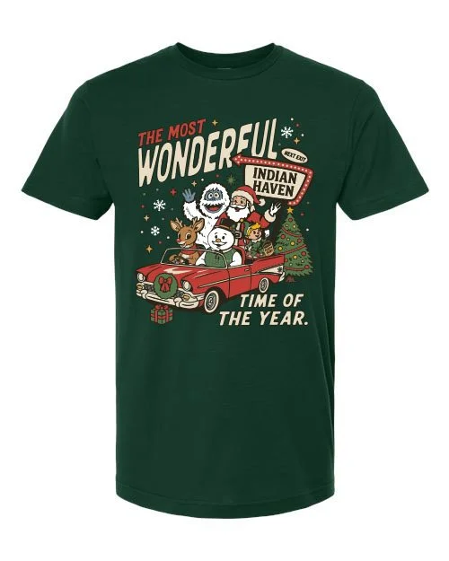 Holiday Shirt Green.jpg