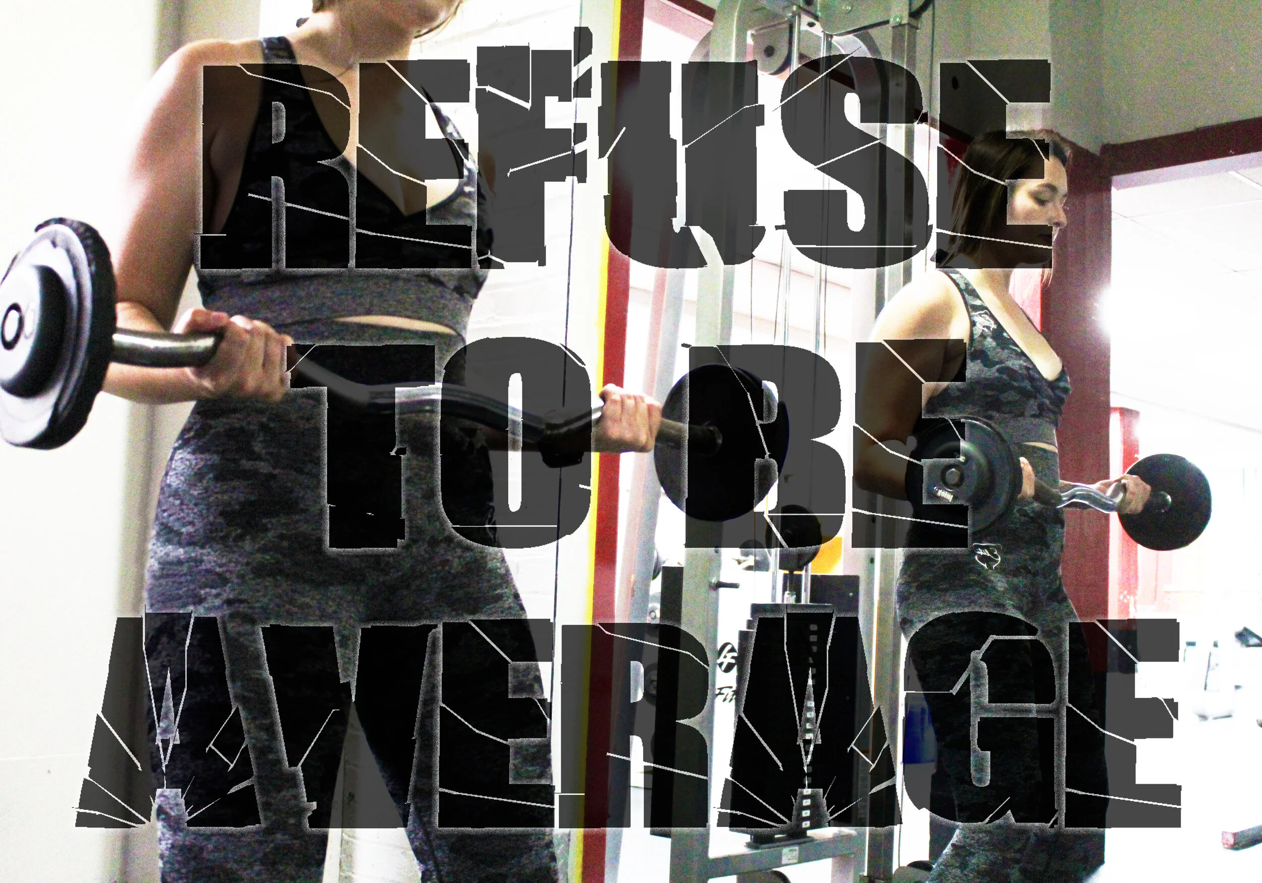 Elite Active Refuse to be Average.jpg