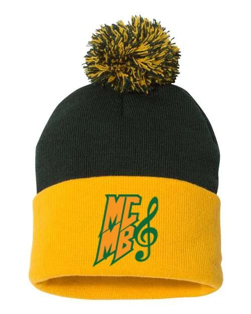 Beanie.jpg