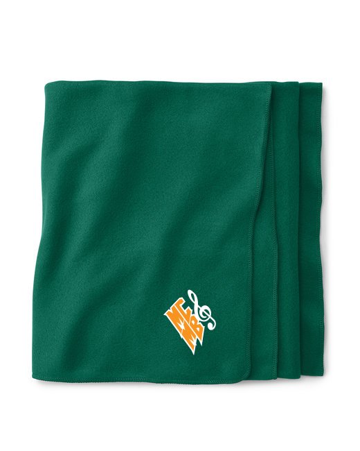 Blanket.jpg