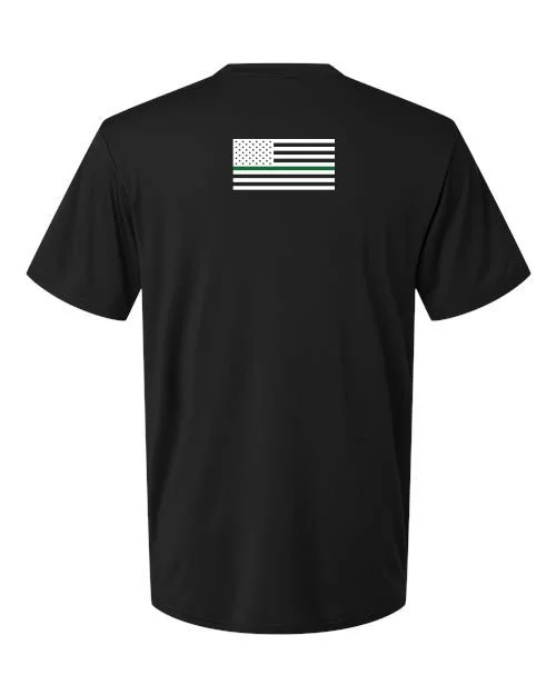 Moisture Wick Black Flag.jpg