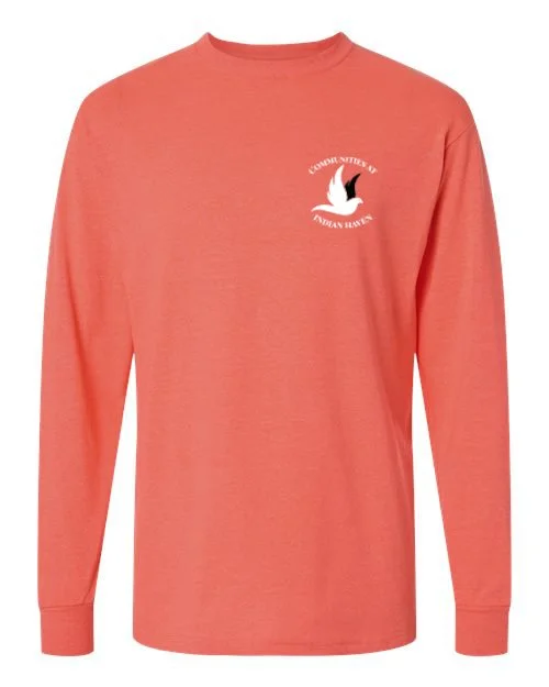 Coral LS.jpg