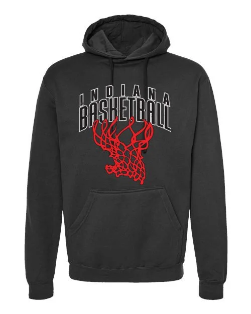 hoodie black hoop.jpg