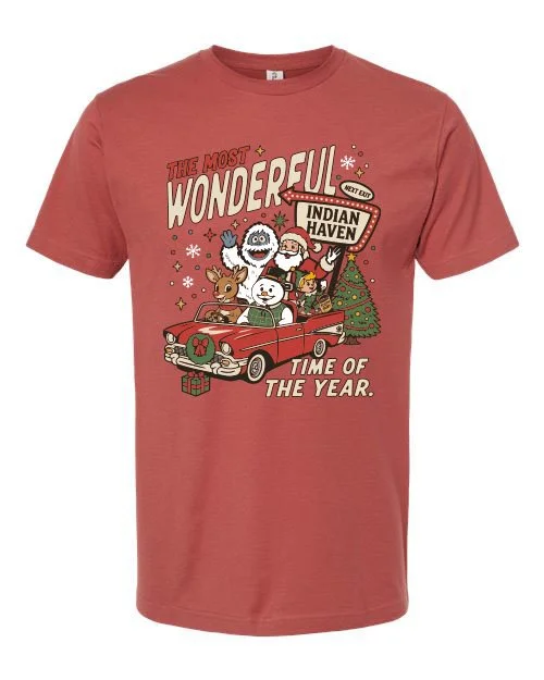Holiday Shirt Teracotta.jpg