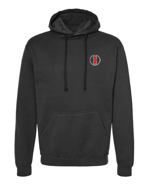 hoodie black circle.jpg