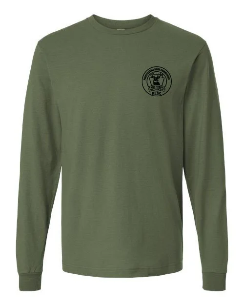 37th Green LS Tattered front.jpg