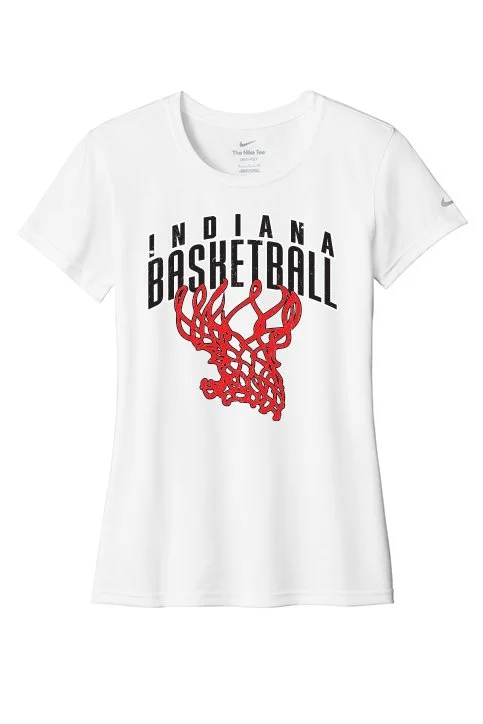 Nike Womens Shirt white hoop.jpg