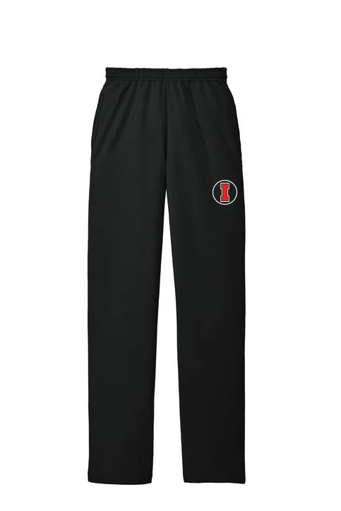 Sweatpant Black.jpg
