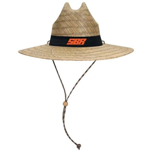 Brimmed hat.jpg