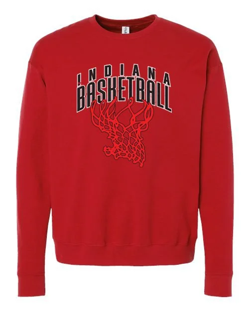 Crew red hoop.jpg
