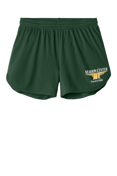 Ladies 3 inch short.jpg