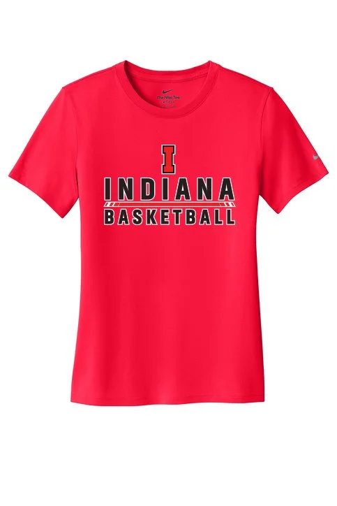 Nike Womens Shirt red IB.jpg