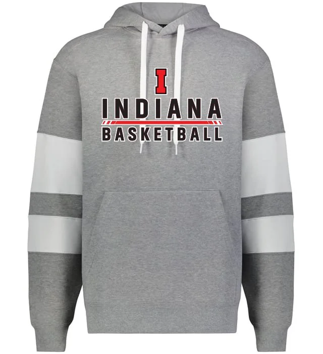 Holloway Jackson Way Hoodie grey IB.jpg