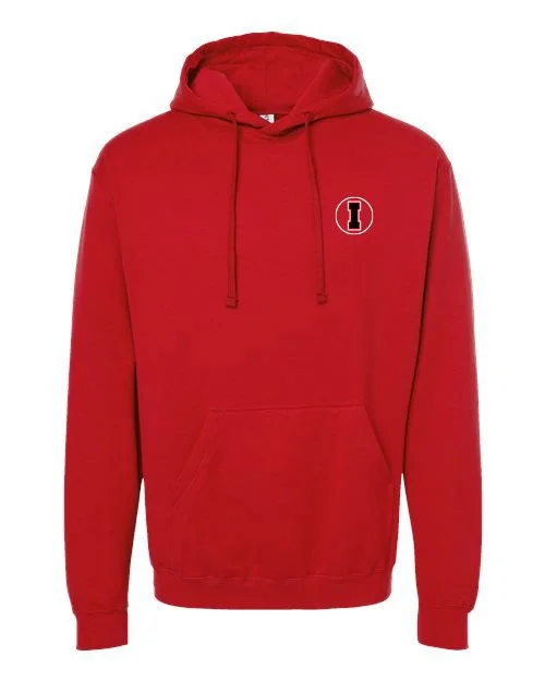hoodie red circle.jpg