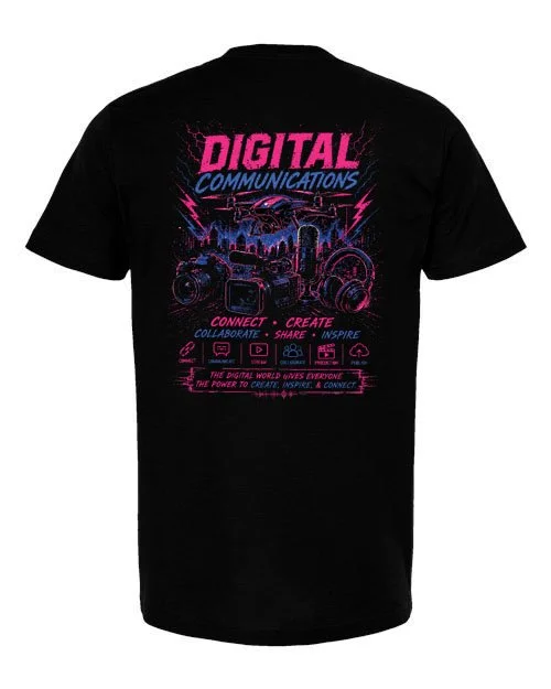 Digital Comm Tee Back.jpg