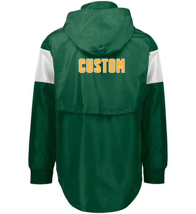 Windbreaker Back.jpg