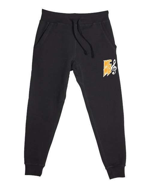 Jogger.jpg
