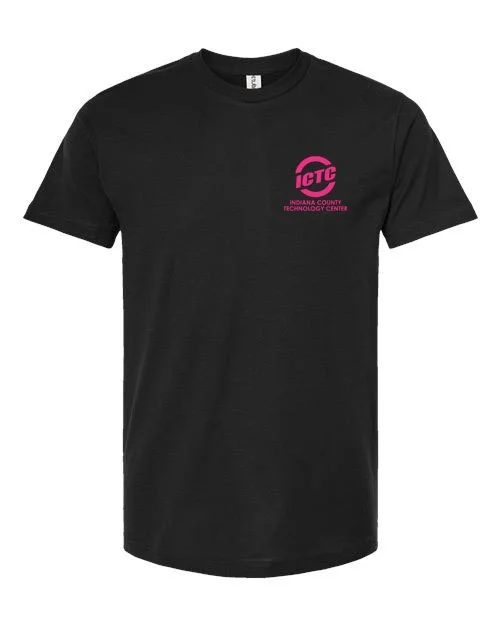 Digital Comm Tee front.jpg