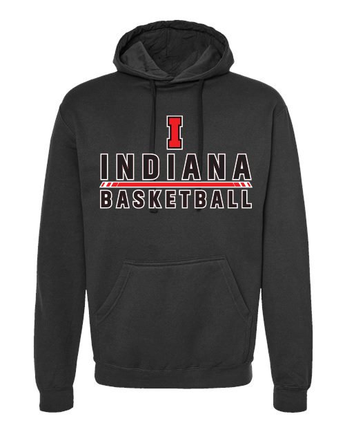 hoodie black IB.jpg