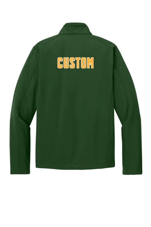 Soft Shell back.jpg