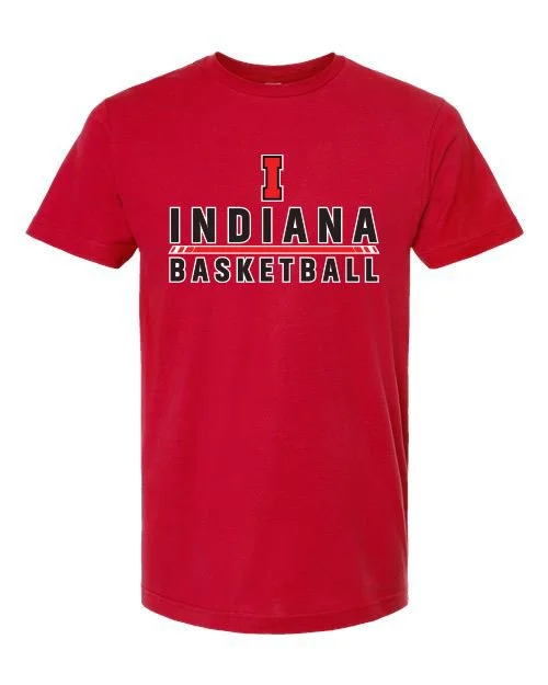 shirt red IB.jpg