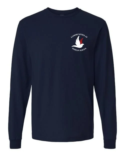 Navy LS.jpg