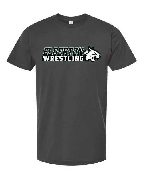 cotton shirt grey.jpg