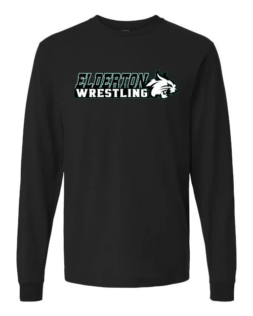 long sleeve black.jpg