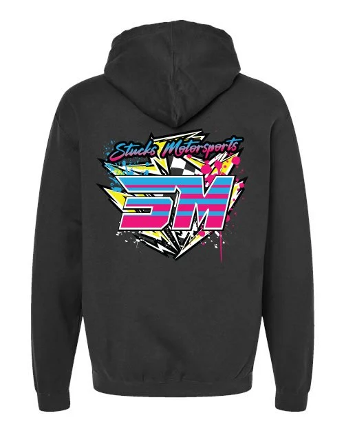 SM Hoodie 2.jpg