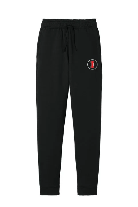 Jogger black.jpg