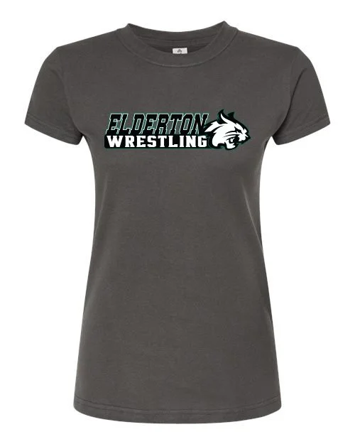 womens shirt grey.jpg
