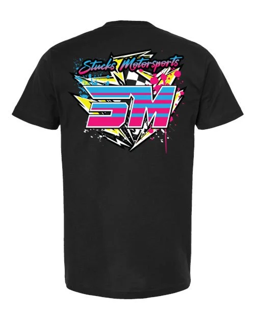 SM shirt 1.jpg