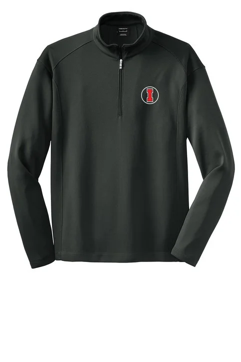 Nike zip.jpg