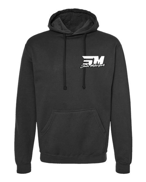 SM Hoodie front.jpg