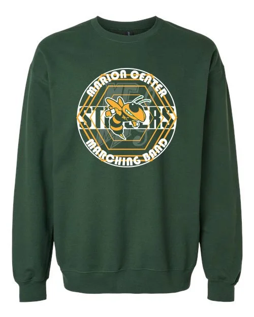 Crewneck.jpg
