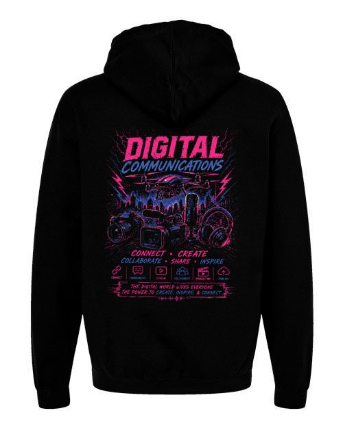 Digital Comm Hoodie Back.jpg