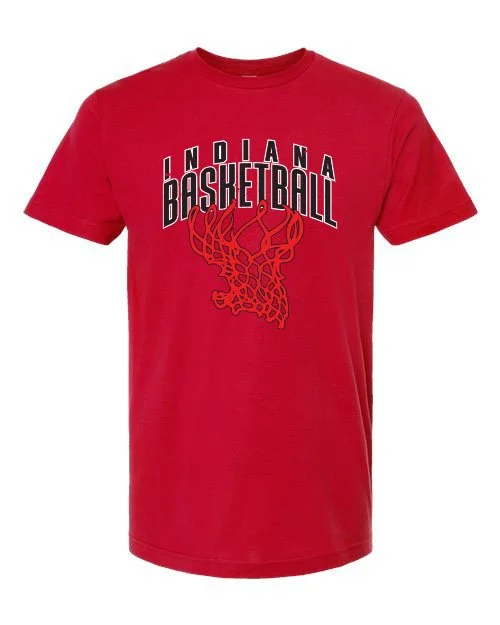 shirt red hoop.jpg