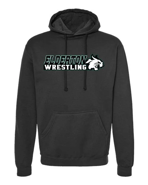 hoodie black.jpg
