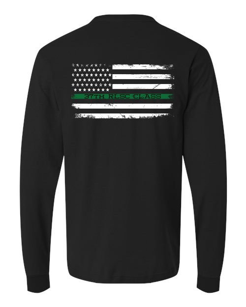 37th Black LS Tattered.jpg