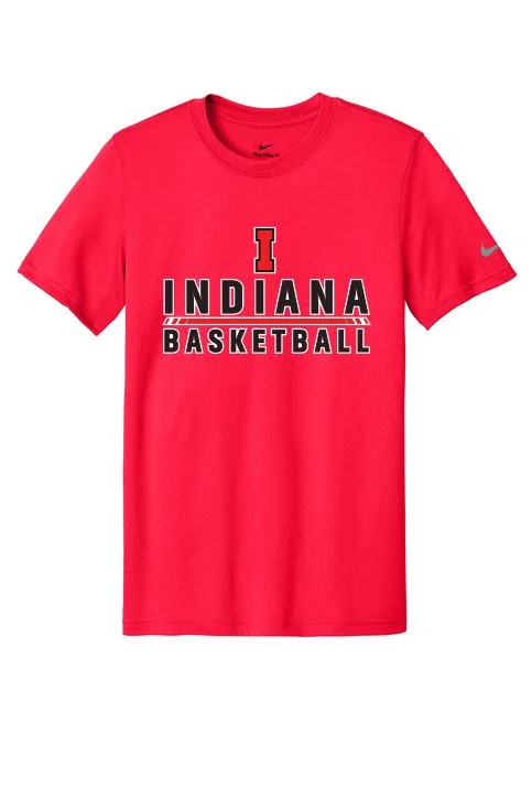Nike Shirt red IB.jpg