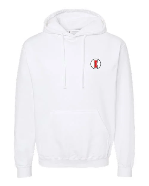 hoodie white circle.jpg