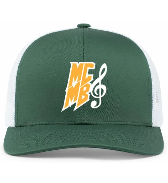 Snapback.jpg