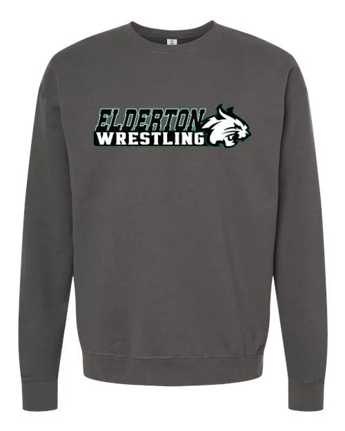 crewneck grey.jpg
