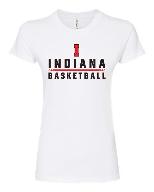 women shirt white IB.jpg