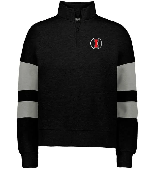 Holloway Jackson Way zip black.jpg